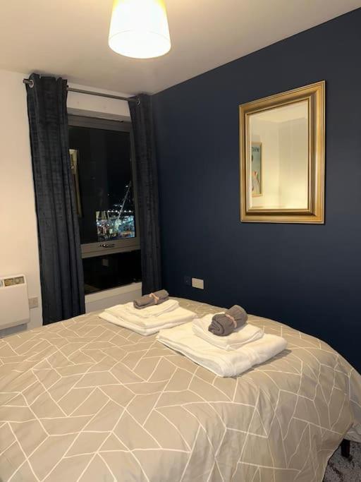 Апартаменты Entire Flat In Ealing Лондон Экстерьер фото
